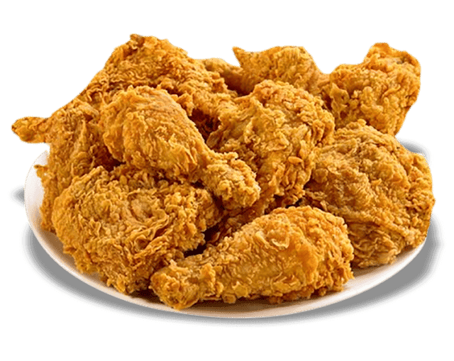 K&K signature dish